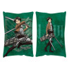 L'ATTAQUE DES TITANS - Levi - Oreiller '50x35cm'FIGPOPBPBCU23_1.jpg6430063310947