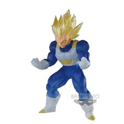 DRAGON BALL - Super Saiyan Vegeta - Figurine Clearise 14cmFIGBP18855P_1.jpg4983164188554