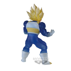 DRAGON BALL - Super Saiyan Vegeta - Figurine Clearise 14cmFIGBP18855P_2.png4983164188554