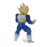 DRAGON BALL - Super Saiyan Vegeta - Figurine Clearise 14cmFIGBP18855P_2.png4983164188554