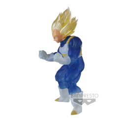 DRAGON BALL - Super Saiyan Vegeta - Figurine Clearise 14cmFIGBP18855P_3.png4983164188554