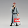 JUJUTSU KAISEN - Sukuna - Figurine Jukon no kata 16cmFIGBP18842P_1.png4983164188424