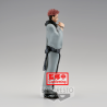 JUJUTSU KAISEN - Sukuna - Figurine Jukon no kata 16cmFIGBP18842P_3.png4983164188424
