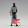 JUJUTSU KAISEN - Sukuna - Figurine Jukon no kata 16cmFIGBP18842P_4.png4983164188424