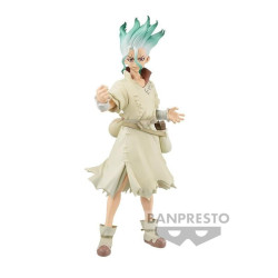 DR. STONE - Senku Ishigami - Figure of stone world 18cmFIGBP18827P_1.jpg4983164188271