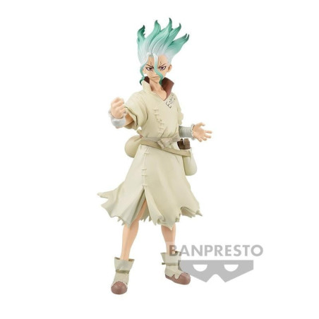 DR. STONE - Senku Ishigami - Figure of stone world 18cmFIGBP18827P_1.jpg4983164188271