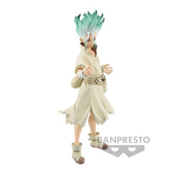 DR. STONE - Senku Ishigami - Figure of stone world 18cmFIGBP18827P_2.jpg4983164188271
