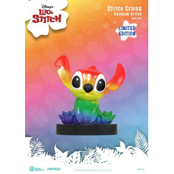 DISNEY - Stitch - Figurine Mini Egg Attack 8cmFIGBKDMEA031LE_1.jpg4711061155511