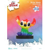 DISNEY - Stitch - Figurine Mini Egg Attack 8cmFIGBKDMEA031LE_1.jpg4711061155511