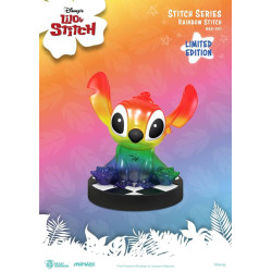 DISNEY - Stitch - Figurine Mini Egg Attack 8cmFIGBKDMEA031LE_2.jpg4711061155511