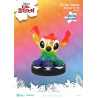 DISNEY - Stitch - Figurine Mini Egg Attack 8cmFIGBKDMEA031LE_2.jpg4711061155511