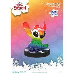 DISNEY - Stitch - Figurine Mini Egg Attack 8cmFIGBKDMEA031LE_4.jpg4711061155511