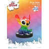 DISNEY - Stitch - Figurine Mini Egg Attack 8cmFIGBKDMEA031LE_4.jpg4711061155511