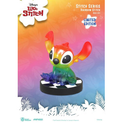DISNEY - Stitch - Figurine Mini Egg Attack 8cmFIGBKDMEA031LE_5.jpg4711061155511