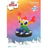 DISNEY - Stitch - Figurine Mini Egg Attack 8cmFIGBKDMEA031LE_5.jpg4711061155511