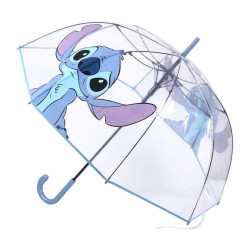 STITCH - Parapluie  - 60 cmFIG2400000672_1.jpg8445484136449