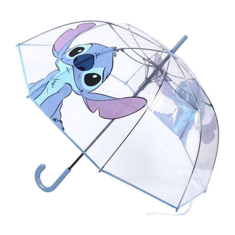 STITCH - Parapluie  - 60 cmFIG2400000672_1.jpg8445484136449