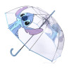 STITCH - Parapluie  - 60 cmFIG2400000672_1.jpg8445484136449