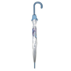 STITCH - Parapluie  - 60 cmFIG2400000672_2.jpg8445484136449
