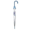 STITCH - Parapluie  - 60 cmFIG2400000672_2.jpg8445484136449