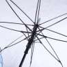 STITCH - Parapluie  - 60 cmFIG2400000672_3.jpg8445484136449