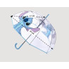 STITCH - Parapluie  - 60 cmFIG2400000672_4.jpg8445484136449
