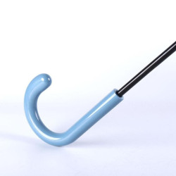 STITCH - Parapluie  - 60 cmFIG2400000672_5.jpg8445484136449