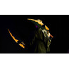 DEMON SLAYER - Nichirin Tengen Uzui Sword - Réplique Proreplica 110cmFIGBTN638830_3.jpg4573102638830