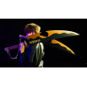 DEMON SLAYER - Nichirin Tengen Uzui Sword - Réplique Proreplica 110cmFIGBTN638830_4.jpg4573102638830