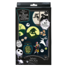 L'ETRANGE NOEL DE MONSIEUR JACK - Wall DecalsFIGPP11192NBC_2.png5056577709094