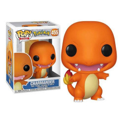 POKEMON - POP NÂ° 455 - SalamëcheFIGFUN50403_1.jpg889698504034