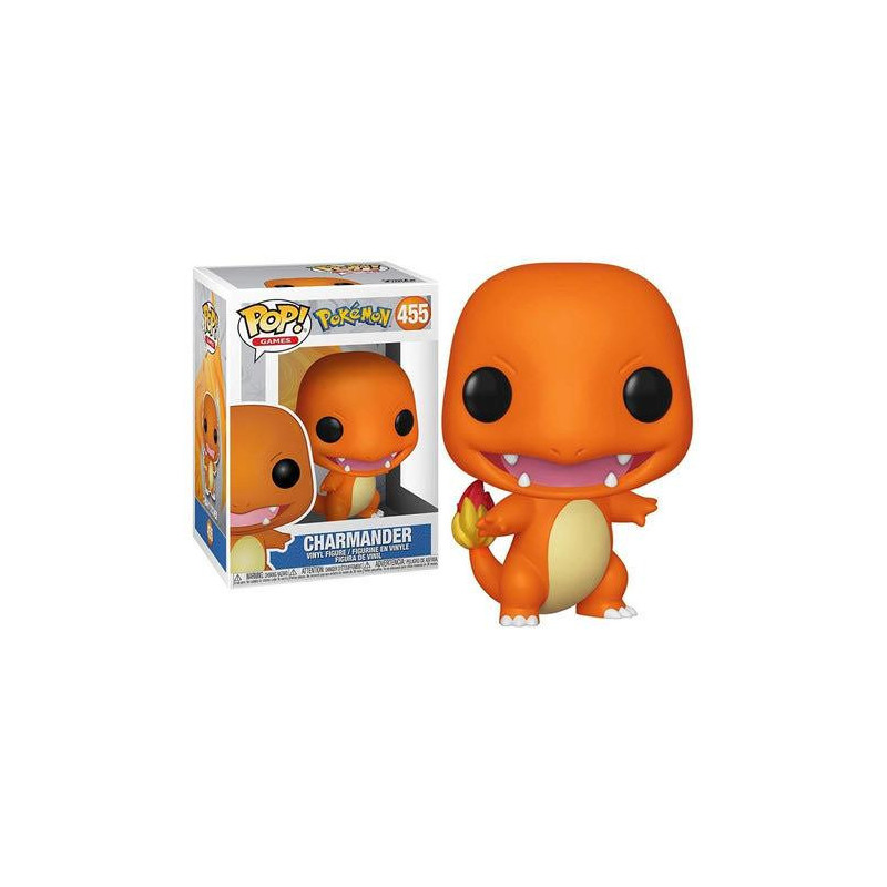 POKEMON - POP NÂ° 455 - SalamëcheFIGFUN50403_1.jpg889698504034