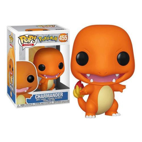 POKEMON - POP NÂ° 455 - SalamëcheFIGFUN50403_1.jpg889698504034