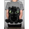 DRAGONS - Krokmou - Tirelire 34cmFIG83309_1.jpg4711203446774