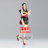 ONE PIECE - Nico Robin - Figurine Glitter&Glamours 25cm Vers. BFIGBP18746P_1.png4983164187465