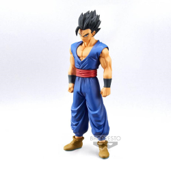DRAGON BALL SUPER - Ultimate Gohan - DXF Figurine 17cmFIGBP18741P_1.png4983164187410