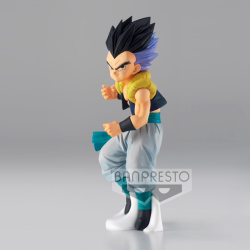 DRAGON BALL Z - Gotenks - Solid Edge Works Figurine 13cm Vers. AFIGBP18739P_1.png4983164187397
