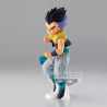 DRAGON BALL Z - Gotenks - Solid Edge Works Figurine 13cm Vers. AFIGBP18739P_1.png4983164187397