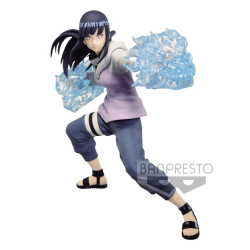 NARUTO SHIPPUDEN - Hinata Hyuga - Figurine Vibration Stars 16cmFIGBP18711P_1.png4983164187113