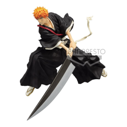 BLEACH - Ichigo Kurosaki - Figurine Soul Entered Model 13cmFIGBP18706P_1.png4983164187069