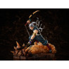DEMON SLAYER - Tengen Uzui 1/8 - Statuette 28cmFIGAPX74158_1.jpg4534530741585