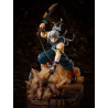DEMON SLAYER - Tengen Uzui 1/8 - Statuette 28cmFIGAPX74158_2.jpg4534530741585