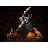 DEMON SLAYER - Tengen Uzui 1/8 - Statuette 28cmFIGAPX74158_3.jpg4534530741585