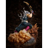 DEMON SLAYER - Tengen Uzui 1/8 - Statuette 28cmFIGAPX74158_4.jpg4534530741585