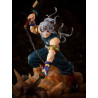 DEMON SLAYER - Tengen Uzui 1/8 - Statuette 28cmFIGAPX74158_5.jpg4534530741585