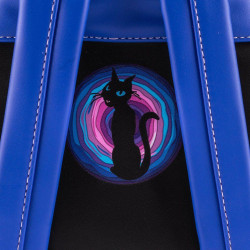 CORALINE - Laika Rain Cost Cosplay - Sac à  dos LoungeFlyFIGCOBK0012_4.jpeg671803396982