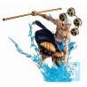 ONE PIECE - Duel Memories Enel - Figurine Ichibansho 13cmFIGBP63611_2.jpg4573102636119