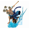 ONE PIECE - Duel Memories Enel - Figurine Ichibansho 13cmFIGBP63611_3.jpg4573102636119