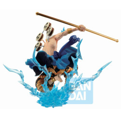 ONE PIECE - Duel Memories Enel - Figurine Ichibansho 13cmFIGBP63611_4.jpg4573102636119