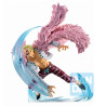 ONE PIECE - Duel Memories Doflamingo - Figurine Ichibansho 9cmFIGBP63609_2.jpg4573102636096